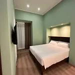 Affittacamere Colosseum Deluxe Roma