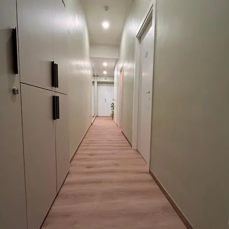 Colosseum Deluxe Roma