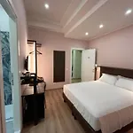 Vendégház Colosseum Deluxe 4*