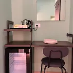 Colosseum Deluxe 4*