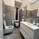 Colosseum Deluxe Róma