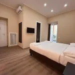 Colosseum Deluxe Vendégház