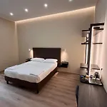 Vendégház Colosseum Deluxe 4*