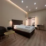 Colosseum Deluxe