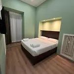 Vendégház Colosseum Deluxe