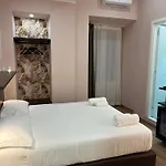 Colosseum Deluxe