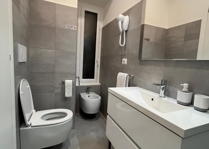 Colosseum Deluxe Рим