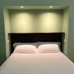 Gasthuis Colosseum Deluxe 4*