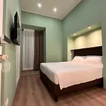 Colosseum Deluxe 4*