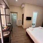 Gasthuis Colosseum Deluxe 4*