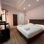 Gasthuis Colosseum Deluxe 4*